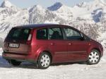 Ford Focus C-Max 2003 года